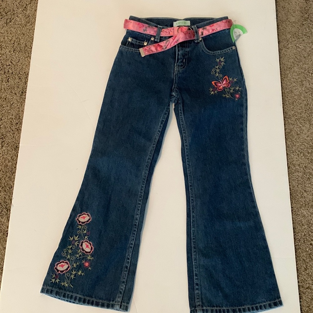 Circo jeans brand new with tags